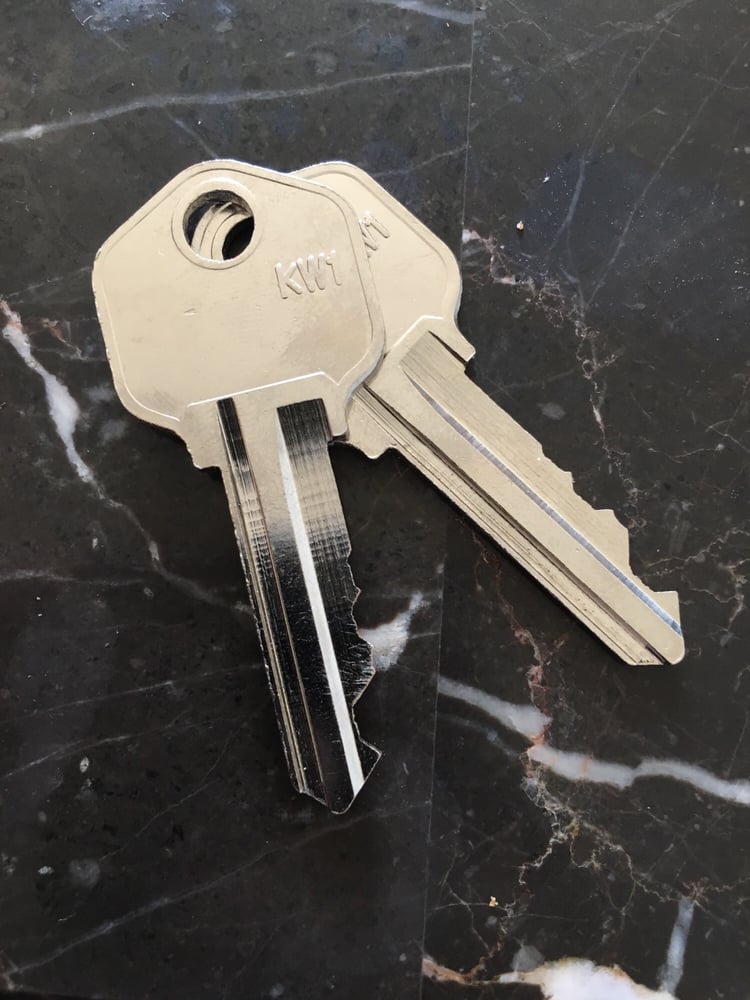 Handy Handyman Hardware 17 Photos & 149 Reviews Hardware Stores 2075 Market St, Castro