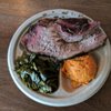 Best BBQ Restaurants in San Francisco