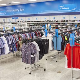 Ross Dress for Less - 10 Photos - Department Stores - 130 Oxford ...