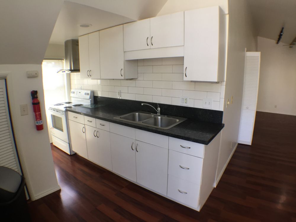 image of business Euro Painting and Remodeling