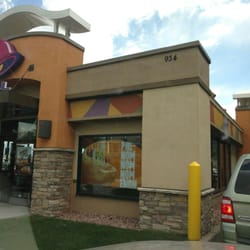 The Best 10 Mexican Restaurants In Blue Springs Mo Last Updated 25 Taco Bell