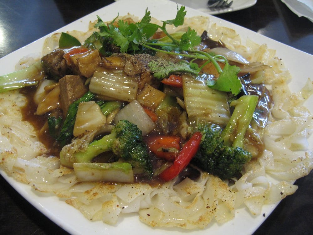 Pho Ap Chao Don Yelp