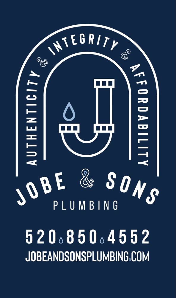 Jobe & Sons