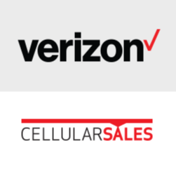 Verizon Authorized Retailer - Cellular Sales
