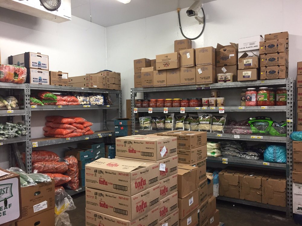 Smart Foodservice Warehouse Stores 23 Photos & 37 Reviews Grocery