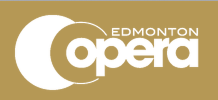 Edmonton Opera