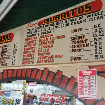 La Costa - 74 Photos & 236 Reviews - Mexican - 240 E 11th St, Tracy, CA ...