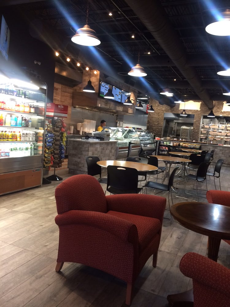 Sam I AM Bagels & Deli Delivery 29 Photos & 36 Reviews Delis