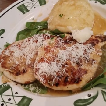 Olive Garden Italian Restaurant Chesapeake Va Olive Garden Italian Restaurant Chesapeake Va