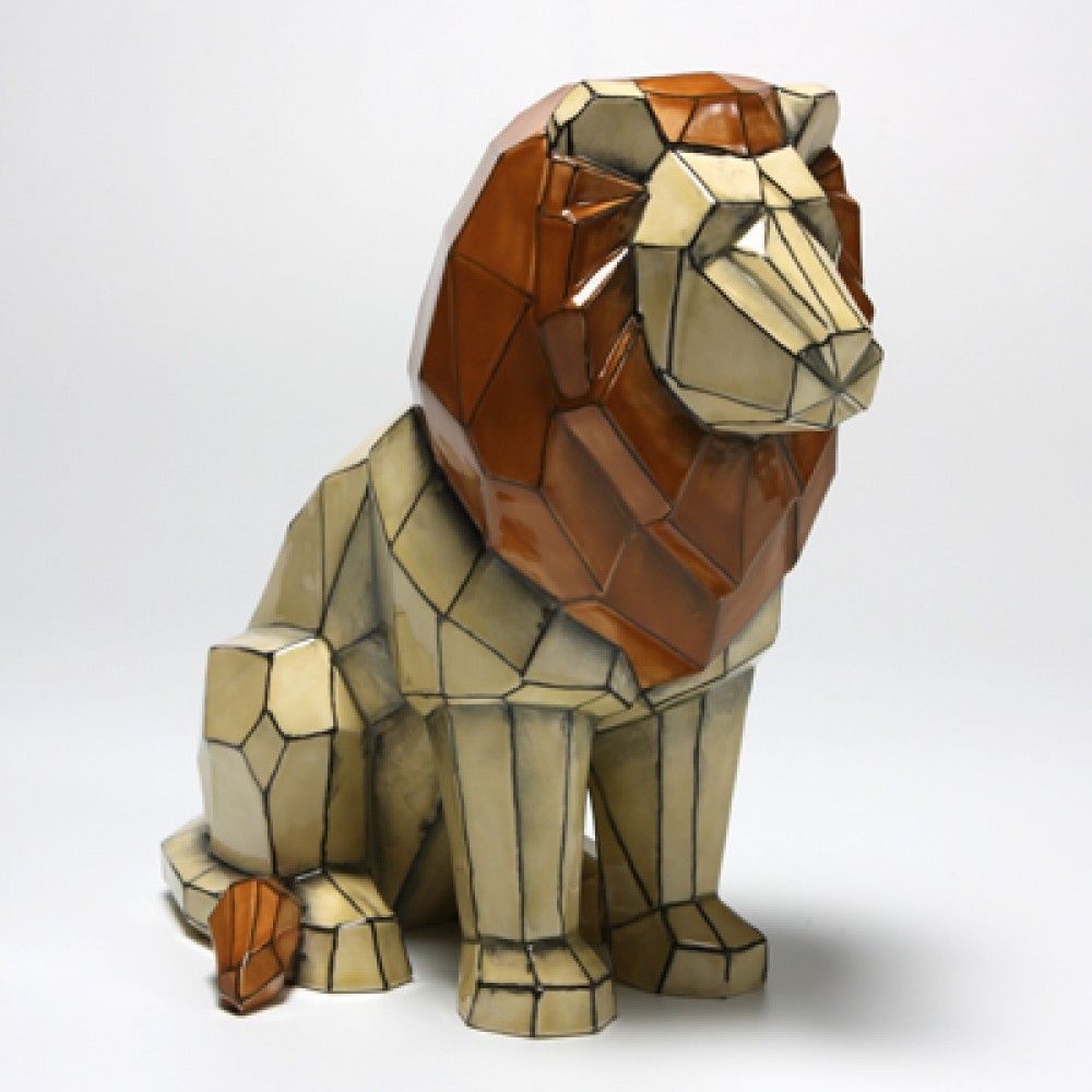 Where Can I Paint Pottery Near Me Where Can I Paint Pottery Near Me
