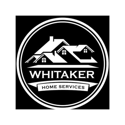 Whitaker Home Services