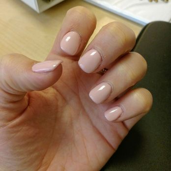 Nexgen Nails Spa 166 Photos 77 Reviews Nail Salons 3636 Nexgen Nails Spa 166 Photos 77 Reviews Nail Salons 3636 San Pablo Dam Rd El Sobrante Ca Phone Number Yelp