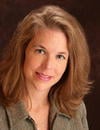image of business Jill Dickerson, MD