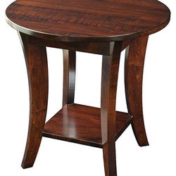 Amish Elegance Furniture S 613 N Campbell Station Rd Photo Of Amish Elegance Knoxville Tn United States