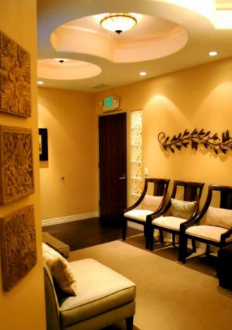 image of business J Dennis Lewis, DDS