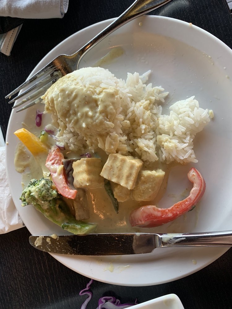 Baan Thai