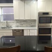 cm stone works 44 photos 21 reviews kitchen bath 4310 s cm stone works