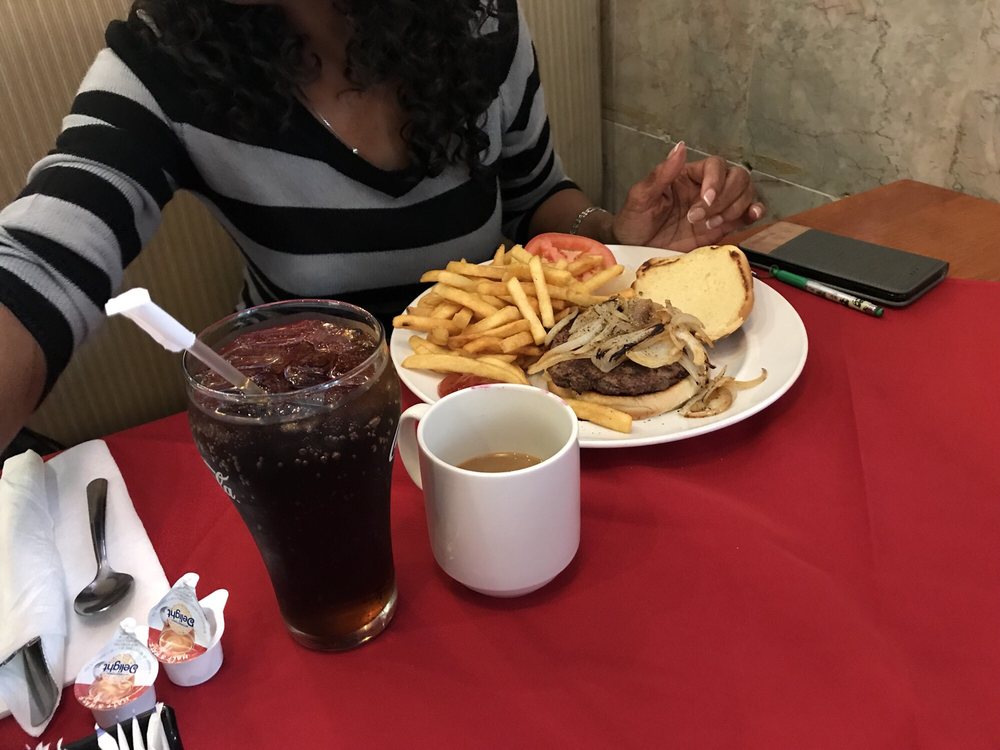 Delray Diner Marietta Order Food Online 48 Photos & 24 Reviews
