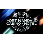 Ft Randall Hotel S W Highway 46 Pickstown Sd Fort Randall