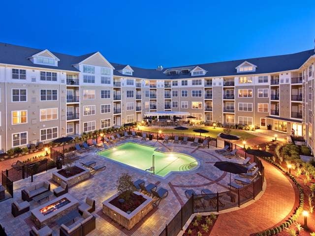 Avalon Norwalk Apartments Reviews Avalon Norwalk Apartments Reviews