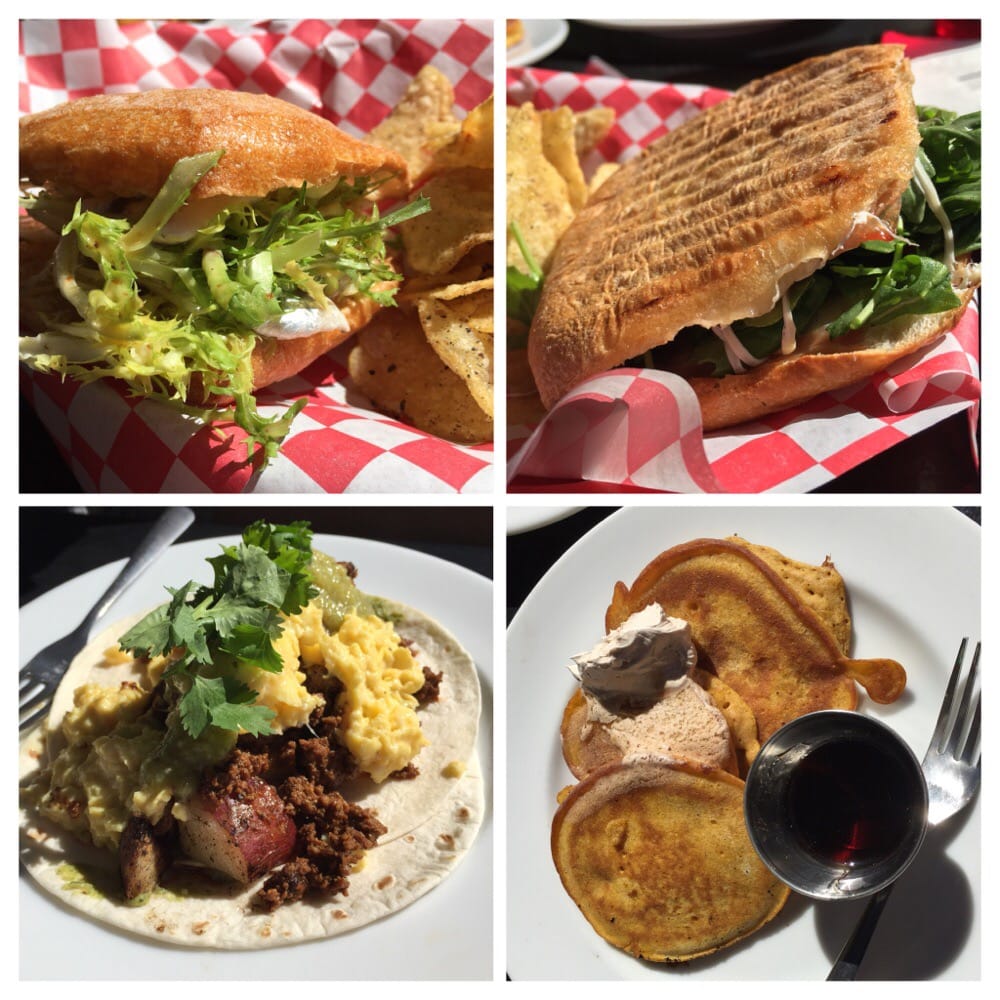 Victory Sandwich Bar 374 Photos & 367 Reviews Bars 340 Church St