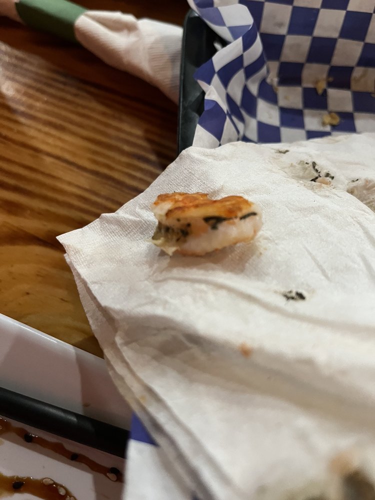 Mariscos Culiacan Mariscos Culiacan