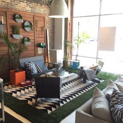 plus modern design 22 photos interior design 1739 walnut st