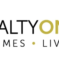 Elizabeth Ollivier Realty One Group Get Quote Real Estate Photo Of Elizabeth Ollivier Realty One Group Las Vegas Nv United States