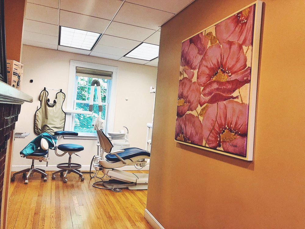 image of business Sally Farzaneh & Associates