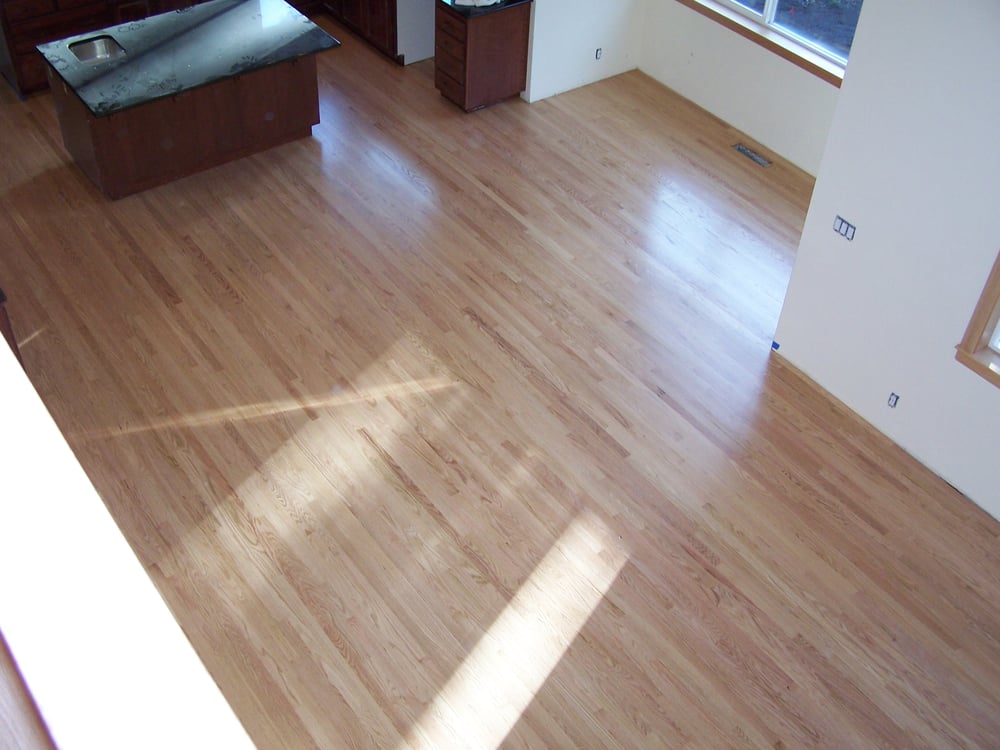 image of business Beall Hardwood Floors, LLC