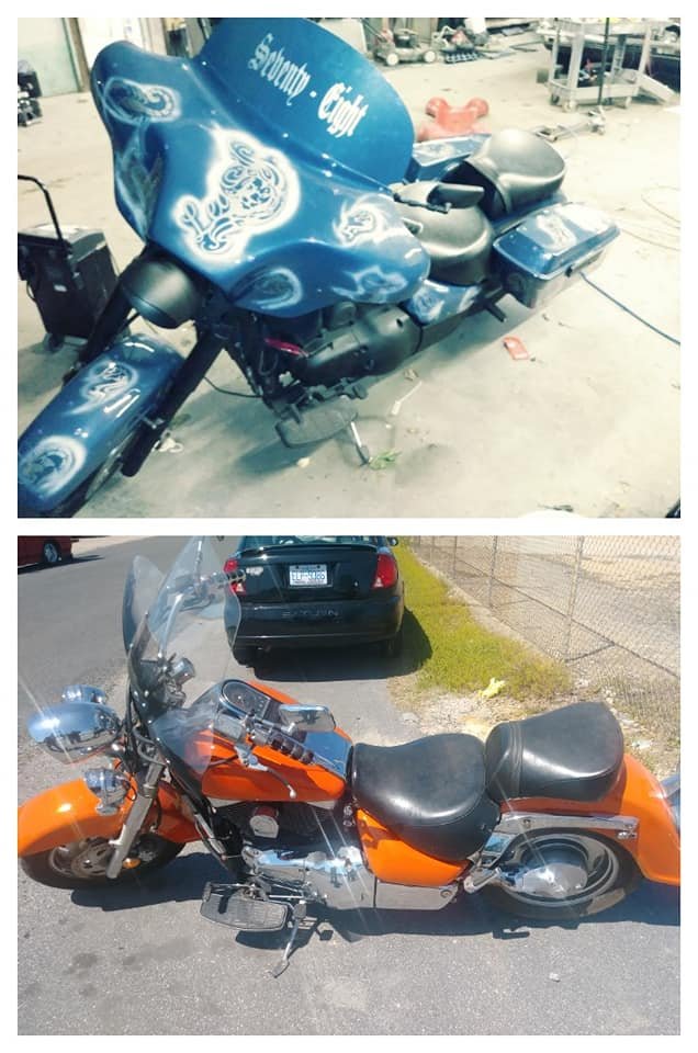 X pert Automotive Repair