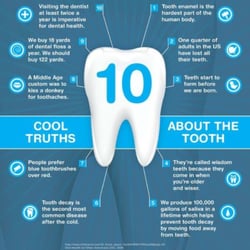 mint dentistry general dentistry 600 n north ct palatine il dental works woodfield mall