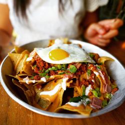 Mexican Restaurants In Grand Rapids Yelp Donkey Taqueria