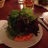 Gaststätte Schlesinger