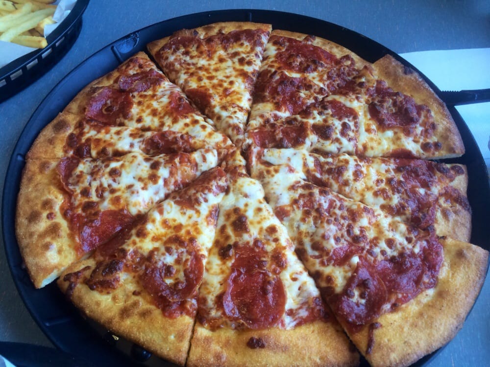 Chuck E Cheese’s 38 Photos & 40 Reviews Pizza 2300 Harbor Blvd