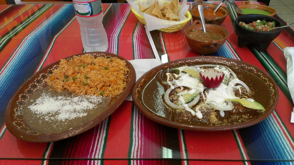 El Tio Taco 28 Photos & 24 Reviews Mexican 502 55th St, West New