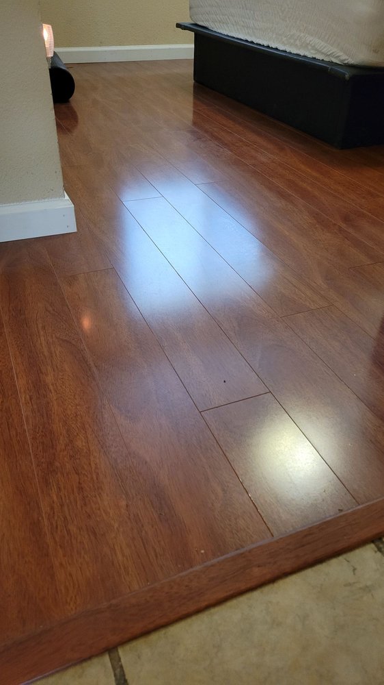 image of business Mascorro Flooring,inc.