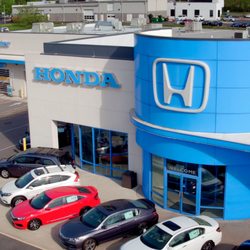 Sam Swope Honda >> Honda World 23 Photos 66 Reviews Car Dealers 1 Sam Swope Honda >> Honda World 23 Photos 66 Reviews Car Dealers 1