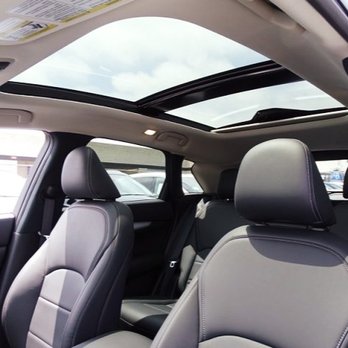 Infiniti San Diego >> Kearny Mesa Infiniti 29 Photos 175 Reviews Car Dealers 4670 Infiniti San Diego >> Kearny Mesa Infiniti 29 Photos 175 Reviews Car Dealers 4670