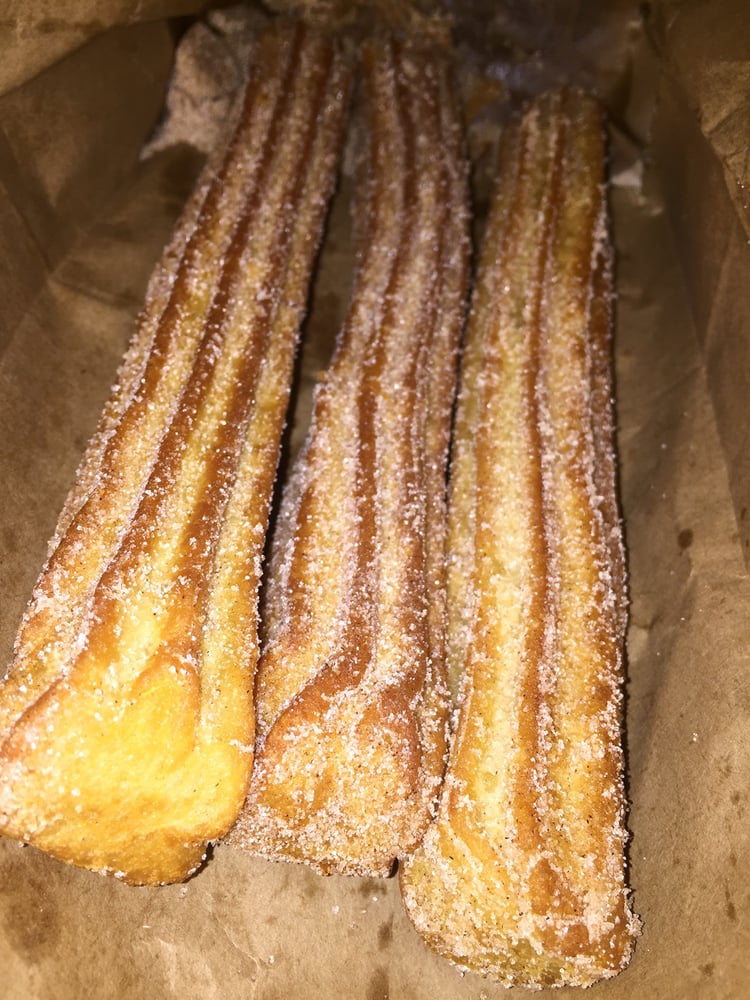 Lucero Bakery 39 Photos & 58 Reviews Bakeries 4061 Slauson Ave