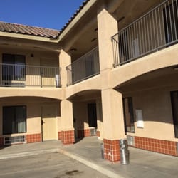 Motel 33 Hotels 445 N St Firebaugh Ca Phone Number Yelp Photo Of Motel 33 Firebaugh Ca United States Scenic