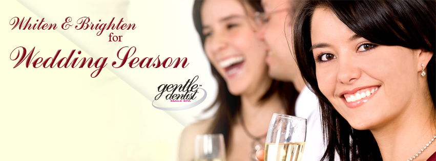 image of business Gentle Dentist Smile Spa