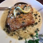Bertucci S Italian Restaurant Order Food Online 105 Photos 68 Photo Of Bertucci S Italian Restaurant Plymouth Meeting Pa United States Cod Limone