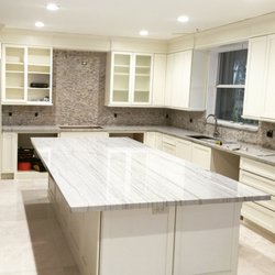 Exotic Countertops 26 Photos Countertop Installation 2160 Nw Photo Of Exotic Countertops Pompano Beach Fl United States