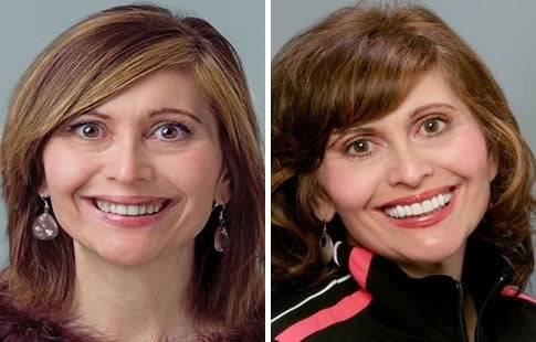 image of business Tavormina Dentistry