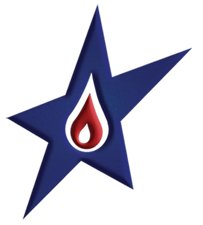 image of business Blue Star Gas - Salt Lake City Co