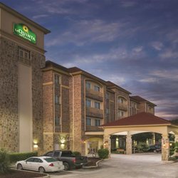 La Quinta Inn Suites Dallas South Desoto 31 Photos Hotels Photo Of La Quinta Inn Suites Dallas South Desoto Tx
