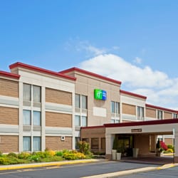 Rockland County Ny 2018 Yelp See All Hotels In Rockland County Ny Holiday Inn Express Ramsey Mahwah