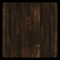 Hardwood Flooring Charlotte Nc hardwood giant co hardwood giant co Photo Of Direct Hardwood Flooring Charlotte Nc United States 12 Mm Laminate Hardwood Flooring Charlotte Nc hardwood giant co hardwood giant co Photo Of Direct Hardwood Flooring Charlotte Nc United States 12 Mm Laminate