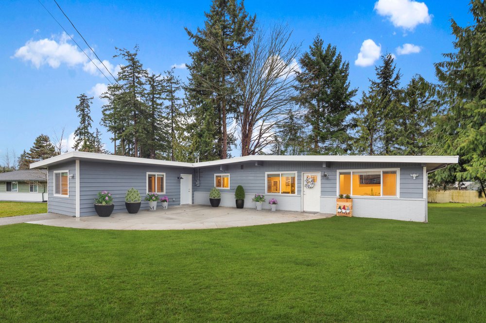 Archangel Adult Family Home